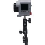 Amaran-COB-60xS-Bi-Color-LED-Monolight-India-Tiyan