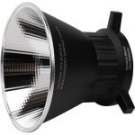 Amaran-COB-60xS-Bi-Color-LED-Monolight-India-Tiyan