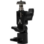 Amaran-COB-60xS-Bi-Color-LED-Monolight-India-Tiyan
