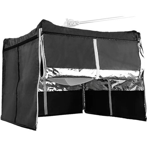 Amaran-Lantern-for-F21-LED-Lights-India-Tiyan