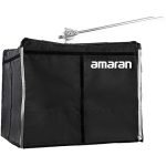 Amaran-Lantern-for-F22-LED-Lights-India-Tiyan