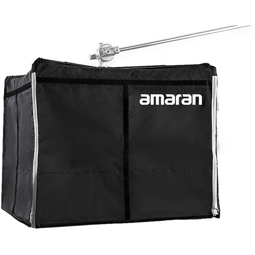 Amaran-Lantern-for-F22-LED-Lights-India-Tiyan