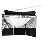 Amaran-Lantern-for-F22-LED-Lights-India-Tiyan