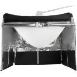 Amaran-Lantern-for-F22-LED-Lights-India-Tiyan