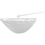 Amaran-Lantern-for-F22-LED-Lights-India-TiyanAmaran-Lantern-for-F22-LED-Lights-India-Tiyan