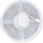 Amaran-SM5c-LED-Light-Strip-Extension-India-Tiyana
