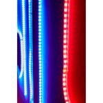 Amaran-SM5c-LED-Light-Strip-Extension-India-Tiyana