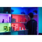 Amaran-SM5c-LED-Light-Strip-Extension-India-Tiyana