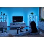 Amaran-SM5c-LED-Light-Strip-Extension-India-Tiyana