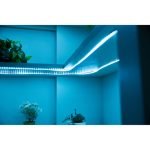 Amaran-SM5c-LED-Light-Strip-Extension-India-Tiyana