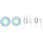 Amaran-SM5c-LED-Light-Strip-Extension-India-Tiyana