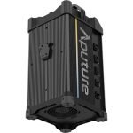 Aputure-Electro-Storm-2600X-Bi-Color-LED-Monolight-India-Tiyana