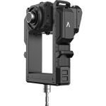 Aputure-Electro-Storm-2600X-Bi-Color-LED-Monolight-India-Tiyana