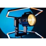 Aputure-Electro-Storm-2600X-Bi-Color-LED-Monolight-India-Tiyana