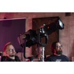 Aputure-Electro-Storm-2600X-Bi-Color-LED-Monolight-India-Tiyana