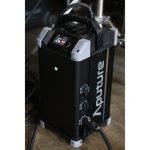 Aputure-Electro-Storm-2600X-Bi-Color-LED-Monolight-India-Tiyana