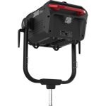 Aputure-Electro-Storm-2600X-Bi-Color-LED-Monolight-India-Tiyana