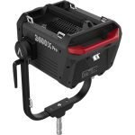 Aputure-Electro-Storm-2600X-Bi-Color-LED-Monolight-India-Tiyana
