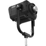 Aputure-Electro-Storm-2600X-Bi-Color-LED-Monolight-India-Tiyana