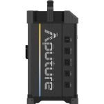 Aputure-Electro-Storm-2600X-Bi-Color-LED-Monolight-India-Tiyana
