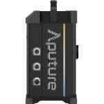 Aputure-Electro-Storm-2600X-Bi-Color-LED-Monolight-India-Tiyana