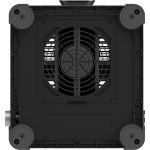 Aputure-Electro-Storm-2600X-Bi-Color-LED-Monolight-India-Tiyana