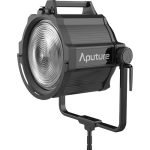 Aputure-F14-Fresnel-India-Tiyana