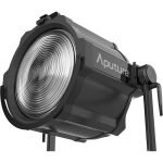 Aputure-F14-Fresnel-India-Tiyana