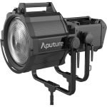 Aputure-F14-Fresnel-India-Tiyana