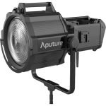 Aputure-F14-Fresnel-India-Tiyana