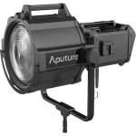 Aputure-F14-Fresnel-India-Tiyana