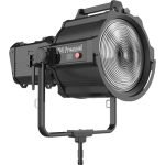 Aputure-F14-Fresnel-India-Tiyana