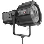 Aputure-F14-Fresnel-India-Tiyana