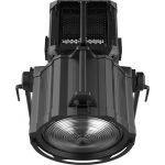 Aputure-F14-Fresnel-India-Tiyana