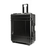 Aputure-Nova-P300C-Case-India-Tiyana