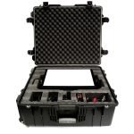Aputure-Nova-P300C-Case-India-Tiyana