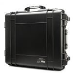 Aputure-Nova-P300C-Case-India-Tiyana