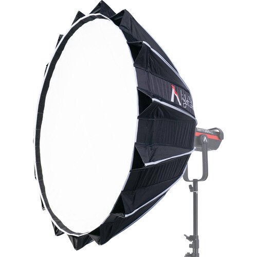 Aputure-Light-Dome-III-India-Tiyana