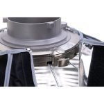 Aputure-Light-Dome-Mini-III-India-Tiyana