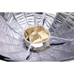 Aputure-Light-Dome-Mini-III-India-Tiyana
