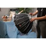 Aputure-Light-Dome-Mini-III-India-Tiyana