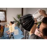 Aputure-Light-Dome-Mini-III-India-Tiyana