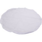 Aputure-Light-Dome-Mini-III-India-Tiyana