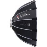 Aputure-Light-Dome-Mini-III-India-Tiyana