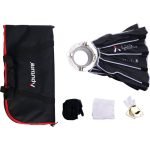 Aputure-Light-Dome-Mini-III-India-Tiyana