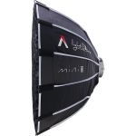Aputure-Light-Dome-Mini-III-India-Tiyana