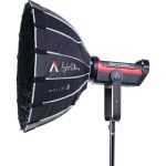 Aputure-Light-Dome-Mini-III-India-Tiyana