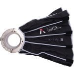 Aputure-Light-Dome-Mini-III-India-Tiyana