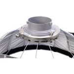 Aputure-Light-Dome-Mini-III-India-Tiyana
