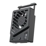Ulanzi-Camera-Cooling-Fan-for-SonyCanonFUJIFILMNikon-C072GBB2-Upgraded-India-Tiyana